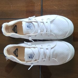 Roxy women's shoes/sneakers